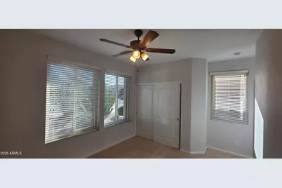 21506 N 73rd Avenue, Glendale, AZ 85308 - Photo 46