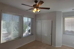 21506 N 73rd Ave, Glendale, AZ 85308 - Photo 46