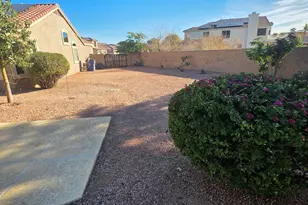 21506 N 73rd Ave, Glendale, AZ 85308 - Photo 70