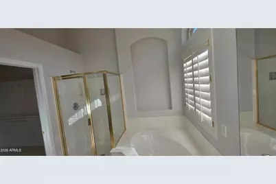 21506 N 73rd Avenue, Glendale, AZ 85308 - Photo 40