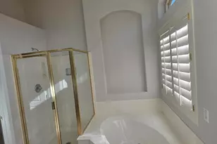 21506 N 73rd Ave, Glendale, AZ 85308 - Photo 40