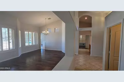 21506 N 73rd Avenue, Glendale, AZ 85308 - Photo 24