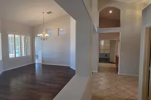 21506 N 73rd Ave, Glendale, AZ 85308 - Photo 24