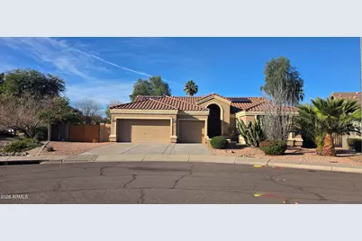 21506 N 73rd Avenue, Glendale, AZ 85308 - Photo 2