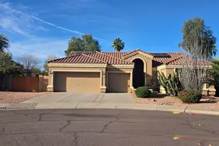 21506 N 73rd Ave, Glendale, AZ 85308 - Photo 2