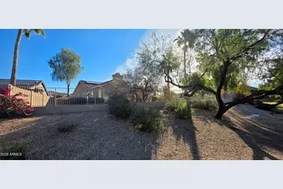 21506 N 73rd Avenue, Glendale, AZ 85308 - Photo 60