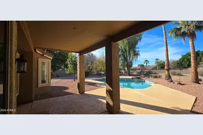 21506 N 73rd Avenue, Glendale, AZ 85308 - Photo 64
