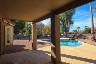 21506 N 73rd Ave, Glendale, AZ 85308 - Photo 64