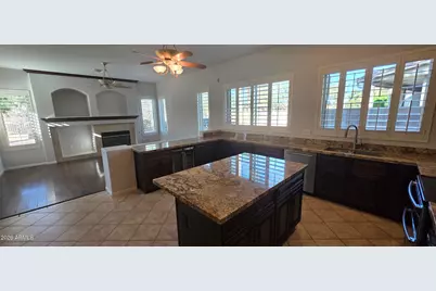 21506 N 73rd Avenue, Glendale, AZ 85308 - Photo 14