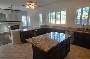 21506 N 73rd Ave, Glendale, AZ 85308 - Photo 14