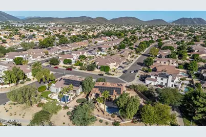 21506 N 73rd Avenue, Glendale, AZ 85308 - Photo 54