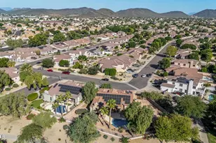 21506 N 73rd Ave, Glendale, AZ 85308 - Photo 54