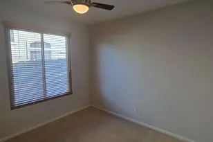 21506 N 73rd Ave, Glendale, AZ 85308 - Photo 42