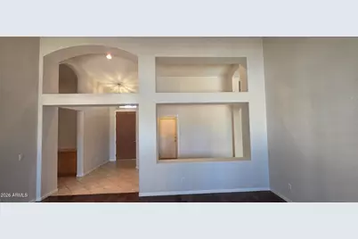 21506 N 73rd Avenue, Glendale, AZ 85308 - Photo 26