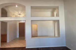 21506 N 73rd Ave, Glendale, AZ 85308 - Photo 26