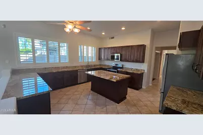 21506 N 73rd Avenue, Glendale, AZ 85308 - Photo 12