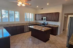 21506 N 73rd Ave, Glendale, AZ 85308 - Photo 12