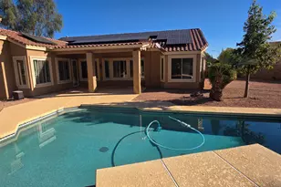 21506 N 73rd Ave, Glendale, AZ 85308 - Photo 68