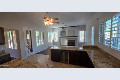 21506 N 73rd Avenue, Glendale, AZ 85308 - Photo 30