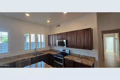 21506 N 73rd Avenue, Glendale, AZ 85308 - Photo 16