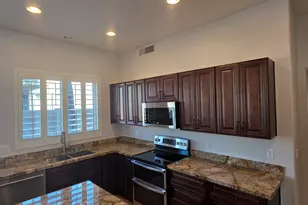 21506 N 73rd Ave, Glendale, AZ 85308 - Photo 16