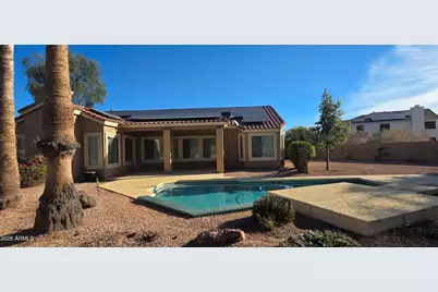21506 N 73rd Avenue, Glendale, AZ 85308 - Photo 58