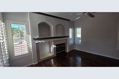 21506 N 73rd Avenue, Glendale, AZ 85308 - Photo 32