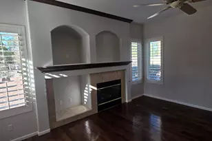 21506 N 73rd Ave, Glendale, AZ 85308 - Photo 32