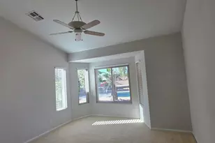 21506 N 73rd Ave, Glendale, AZ 85308 - Photo 34