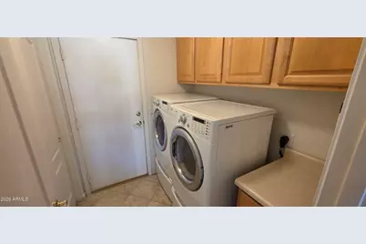 21506 N 73rd Avenue, Glendale, AZ 85308 - Photo 62