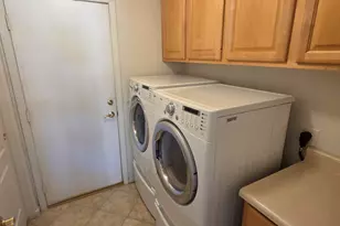 21506 N 73rd Ave, Glendale, AZ 85308 - Photo 62