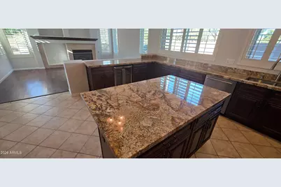 21506 N 73rd Avenue, Glendale, AZ 85308 - Photo 18