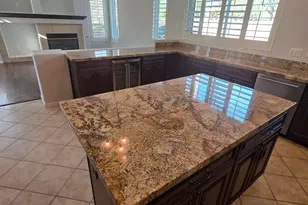 21506 N 73rd Ave, Glendale, AZ 85308 - Photo 18