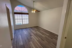 11213 E Mercer Ln, Scottsdale, AZ 85259 - Photo 12