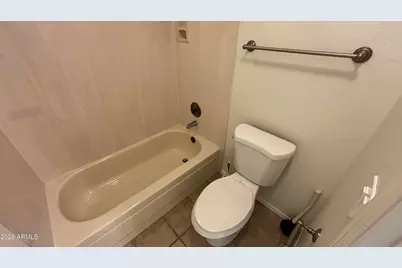 11213 E Mercer Lane, Scottsdale, AZ 85259 - Photo 22