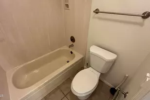 11213 E Mercer Ln, Scottsdale, AZ 85259 - Photo 22