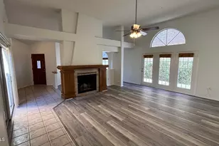 11213 E Mercer Ln, Scottsdale, AZ 85259 - Photo 6