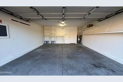 11213 E Mercer Lane, Scottsdale, AZ 85259 - Photo 26