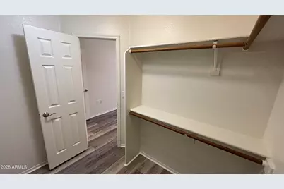 11213 E Mercer Lane, Scottsdale, AZ 85259 - Photo 14