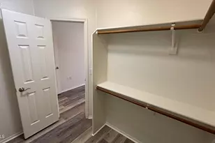 11213 E Mercer Ln, Scottsdale, AZ 85259 - Photo 14