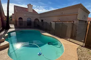 11213 E Mercer Ln, Scottsdale, AZ 85259 - Photo 2