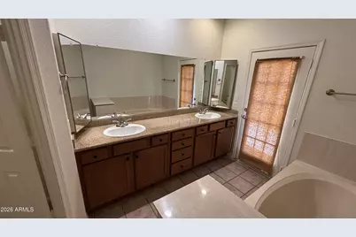 11213 E Mercer Lane, Scottsdale, AZ 85259 - Photo 16