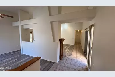 11213 E Mercer Lane, Scottsdale, AZ 85259 - Photo 4