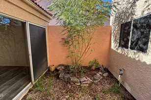11213 E Mercer Ln, Scottsdale, AZ 85259 - Photo 18