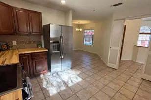 11213 E Mercer Ln, Scottsdale, AZ 85259 - Photo 10