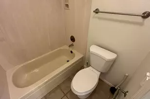 11213 E Mercer Ln, Scottsdale, AZ 85259 - Photo 22