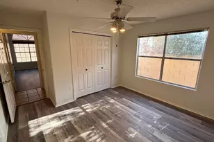 11213 E Mercer Ln, Scottsdale, AZ 85259 - Photo 26