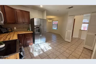 11213 E Mercer Lane, Scottsdale, AZ 85259 - Photo 10