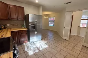 11213 E Mercer Ln, Scottsdale, AZ 85259 - Photo 10