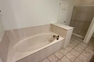 11213 E Mercer Ln, Scottsdale, AZ 85259 - Photo 16